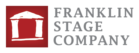 Franklin Stage Company
