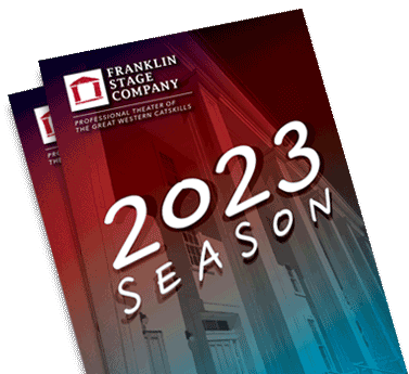 2023_coverGraphic-for-website