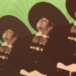 <b>Calpulli Mexican Dance Company</b>