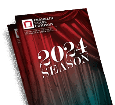 2024_coverGraphic-for-website