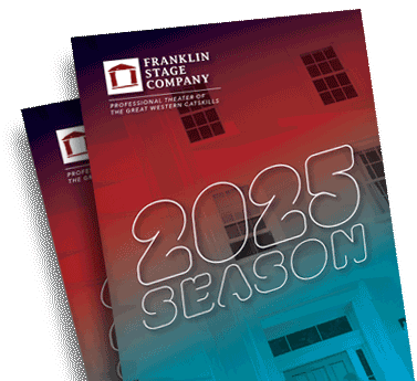 2025_coverGraphic-for-website