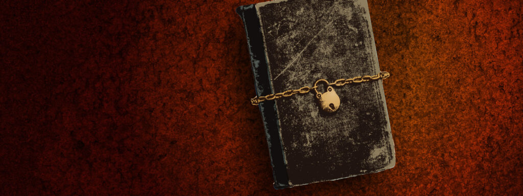 FSC_Home_civilities_1920x720_031726_2