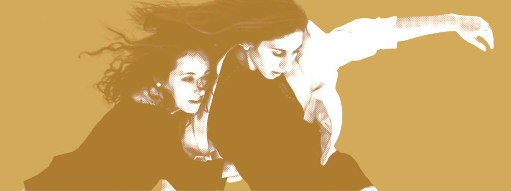 FSC_Home_dualRivet_1920x720_031726_3