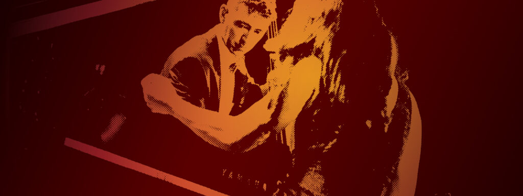 FSC_Home_duoExtempore_1920x720_031726_3