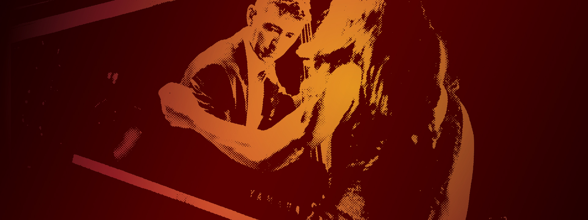 FSC_Home_duoExtempore_1920x720_031726_3