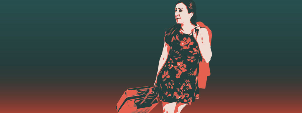 FSC_Home_home_1920x720_031726_2