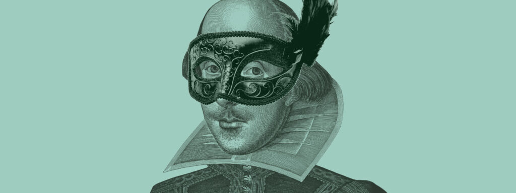 FSC_Home_muchAdo_1920x720_031726_3