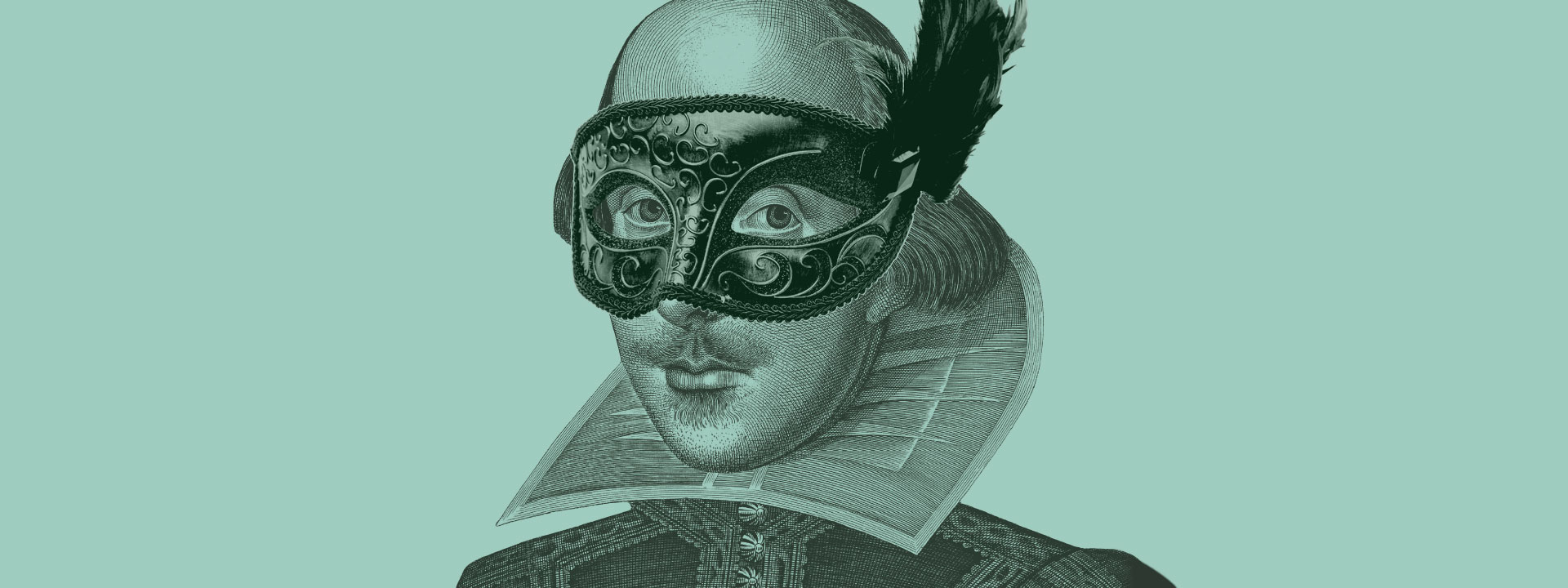 FSC_Home_muchAdo_1920x720_031726_3