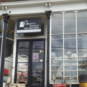 shop-2 shop-2