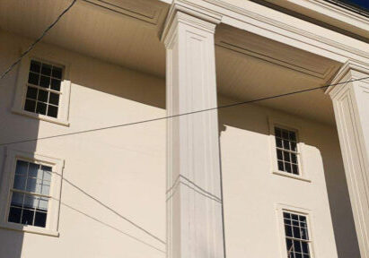 2d4396266d548cab46d9afd5754b38eb_trim