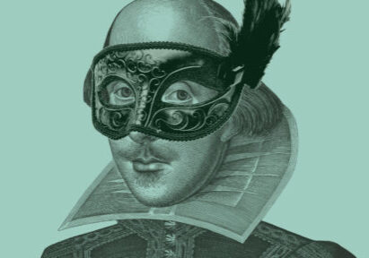 FSC_Home_muchAdo_1920x720_031726_3