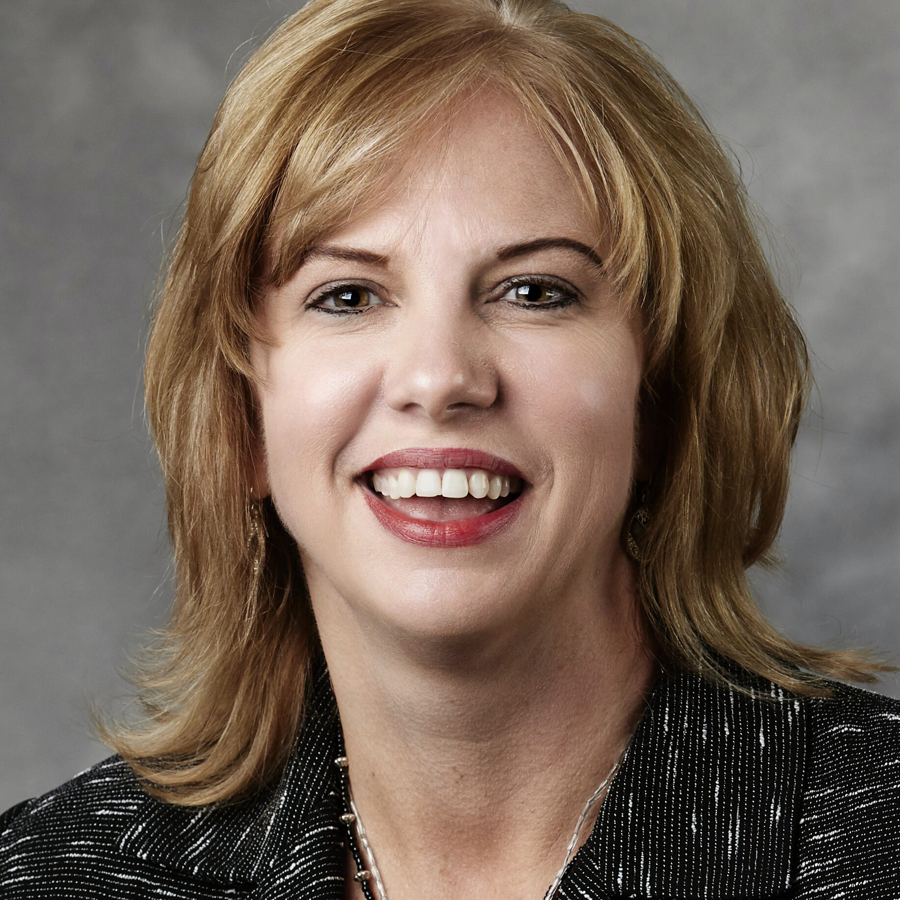 Janet Merrill
Office of General Cousel
Office of the President
New Faculty Orientation Headshot 2019
August 19, 2019
(Jenny Mann/Photo Services)