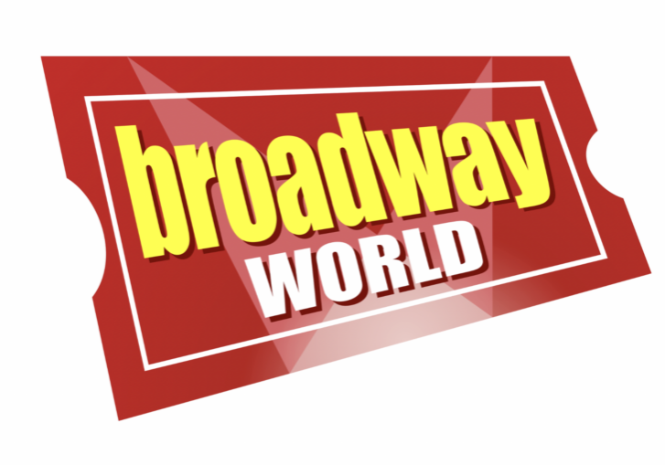 Screenshot 2026-04-12 at 5.21.12 PM