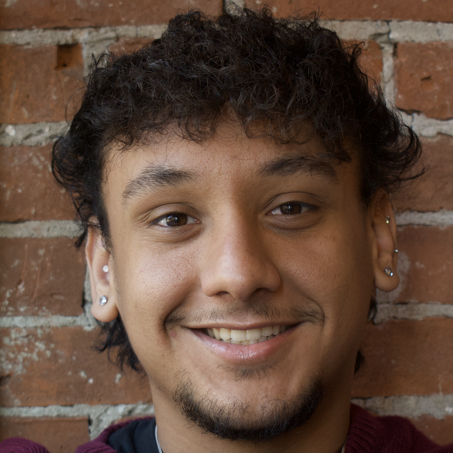 Screenshot 2026-04-27 at 8.50.18 PM